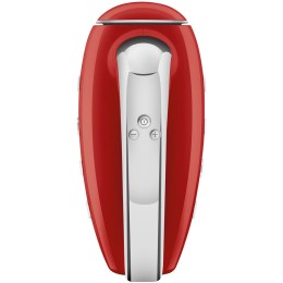 Блендер Smeg HMF01RDEU