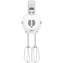 Миксер Smeg HMF01WHEU
