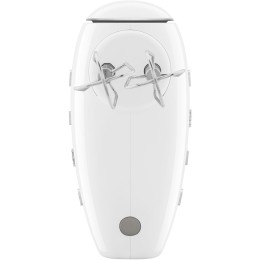 Миксер Smeg HMF01WHEU