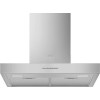 Вытяжка Smeg KBT600XE