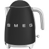 Чайник Smeg KLF03BLMEU
