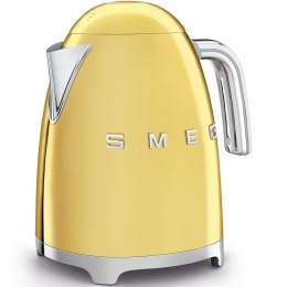 Чайник Smeg KLF03GOEU