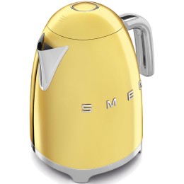 Чайник Smeg KLF03GOEU