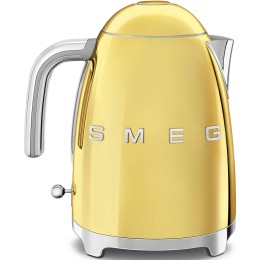 Чайник Smeg KLF03GOEU
