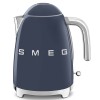 Чайник Smeg KLF03NBEU