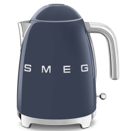 Чайник Smeg KLF03NBEU
