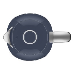 Чайник Smeg KLF03NBEU