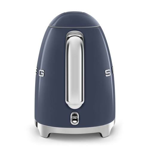 Чайник Smeg KLF03NBEU