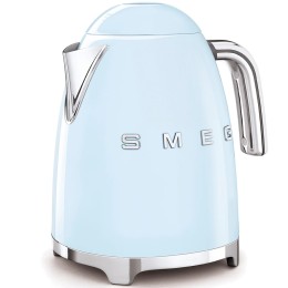 Чайник Smeg KLF03PBEU