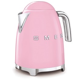Чайник Smeg KLF03PKEU