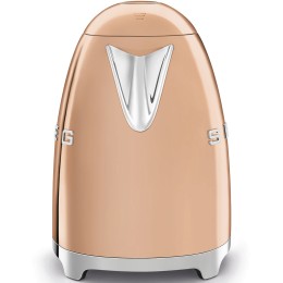 Чайник Smeg KLF03RGEU
