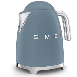 Чайник Smeg KLF03SBMEU