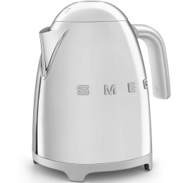 Чайник Smeg KLF03SSEU