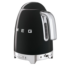 Чайник Smeg KLF04BLEU