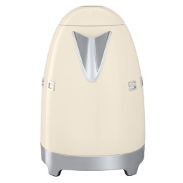 Чайник Smeg KLF04CREU