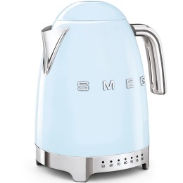 Чайник Smeg KLF04PBEU