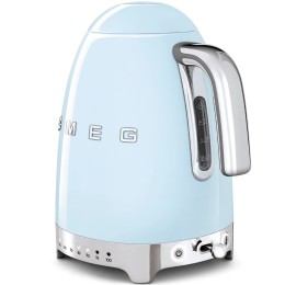 Чайник Smeg KLF04PBEU