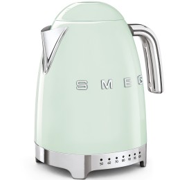Чайник Smeg KLF04PGEU