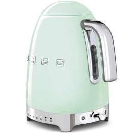 Чайник Smeg KLF04PGEU