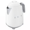 Чайник Smeg KLF04WHEU