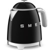 Чайник Smeg KLF05BLEU