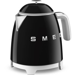 Чайник Smeg KLF05BLEU