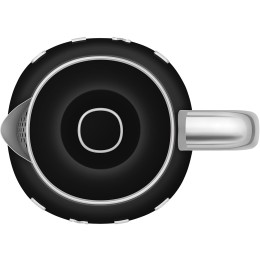 Чайник Smeg KLF05BLEU