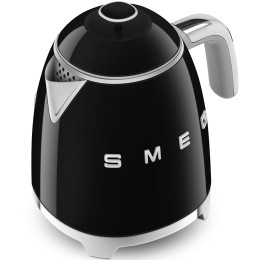 Чайник Smeg KLF05BLEU