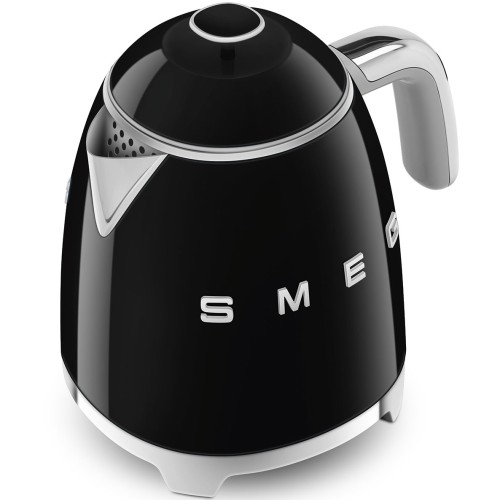 Чайник Smeg KLF05BLEU