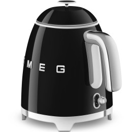 Чайник Smeg KLF05BLEU