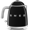Чайник Smeg KLF05BLEU