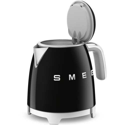 Чайник Smeg KLF05BLEU