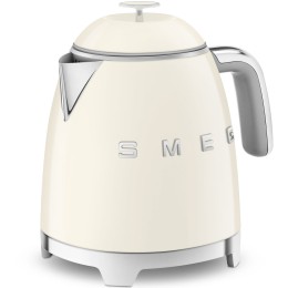 Чайник Smeg KLF05CREU