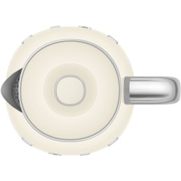 Чайник Smeg KLF05CREU