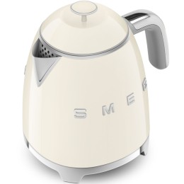 Чайник Smeg KLF05CREU