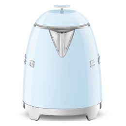 Чайник Smeg KLF05PBEU