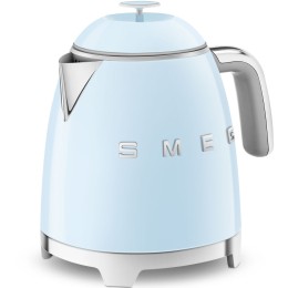 Чайник Smeg KLF05PBEU