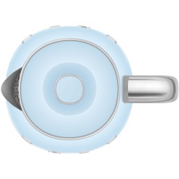 Чайник Smeg KLF05PBEU