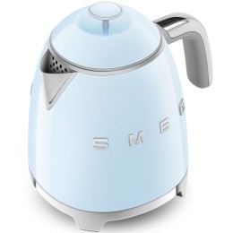Чайник Smeg KLF05PBEU