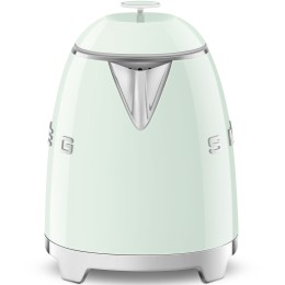 Чайник Smeg KLF05PGEU