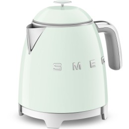 Чайник Smeg KLF05PGEU
