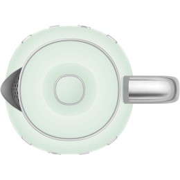 Чайник Smeg KLF05PGEU