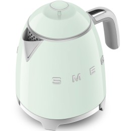 Чайник Smeg KLF05PGEU