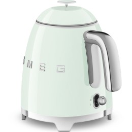 Чайник Smeg KLF05PGEU