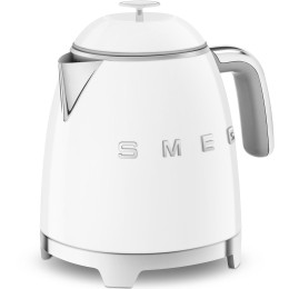 Чайник Smeg KLF05WHEU