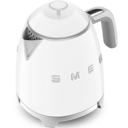 Чайник Smeg KLF05WHEU