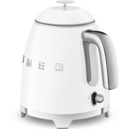 Чайник Smeg KLF05WHEU