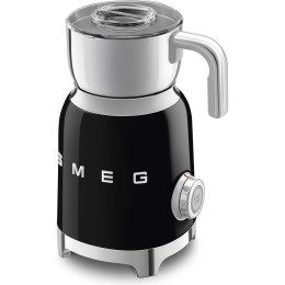 Вспениватель для молока Smeg MFF11BLEU