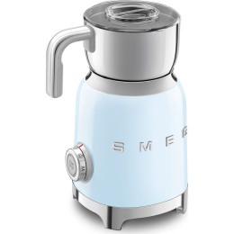 Вспениватель для молока Smeg MFF11PBEU