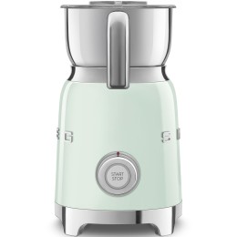 Вспениватель для молока Smeg MFF11PGEU